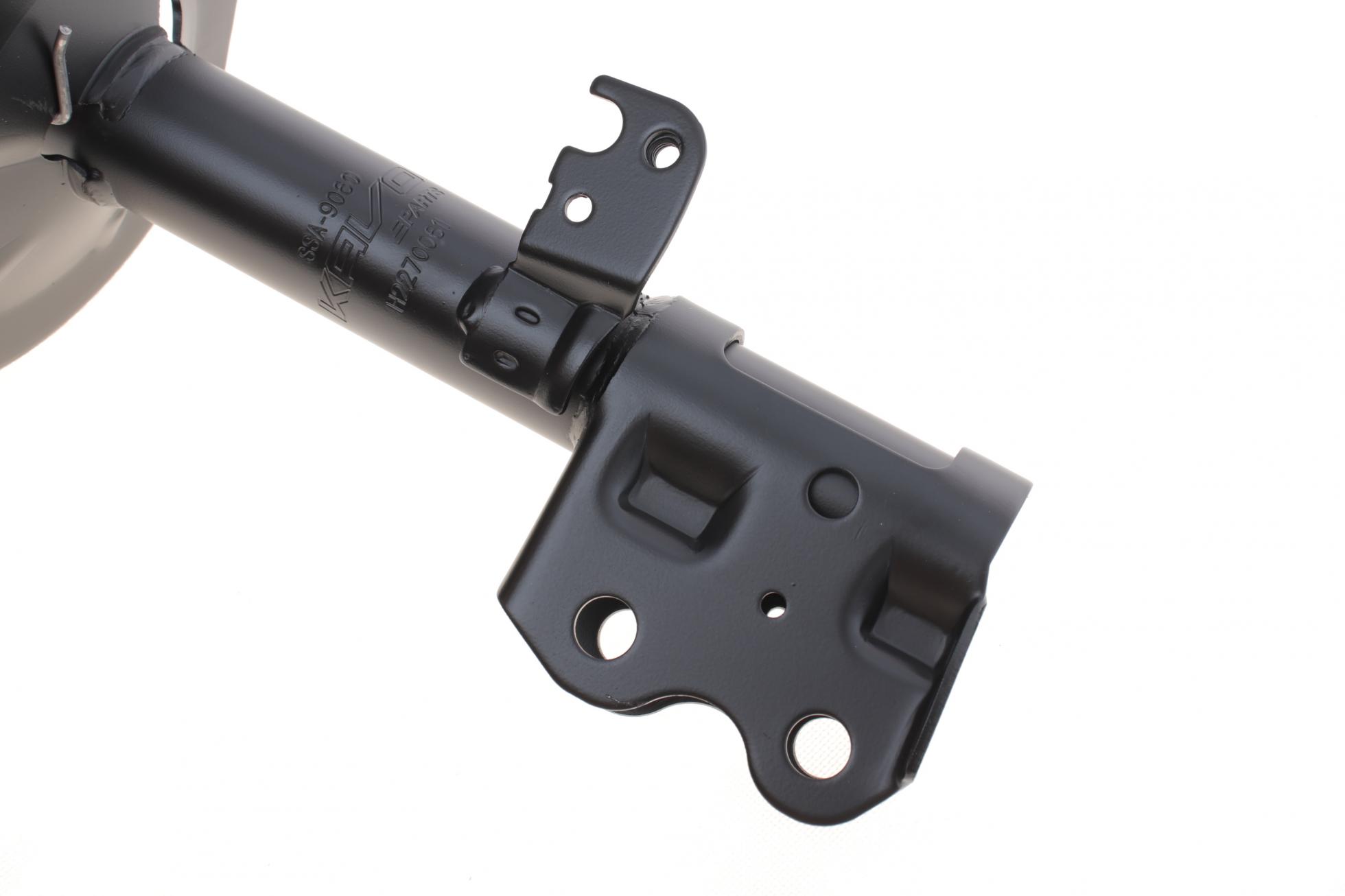 SSA9060 KAVO PARTS